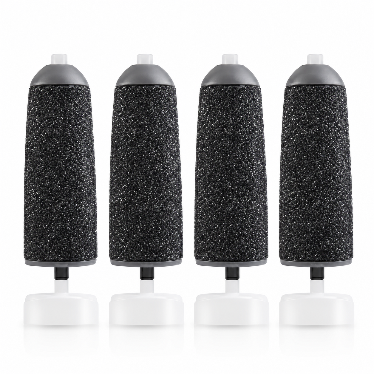 Heelvion SmoothStep Refills