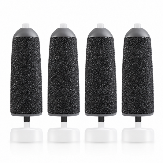 Heelvion SmoothStep Refills