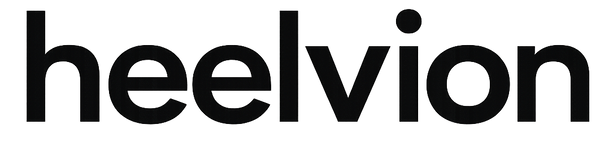 Heelvion