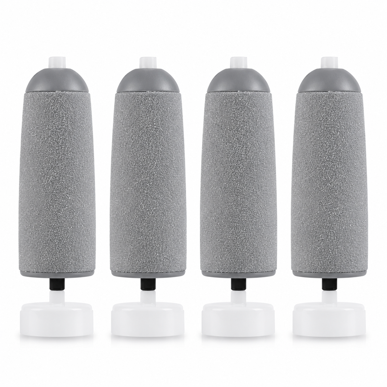 Heelvion SmoothStep Refills