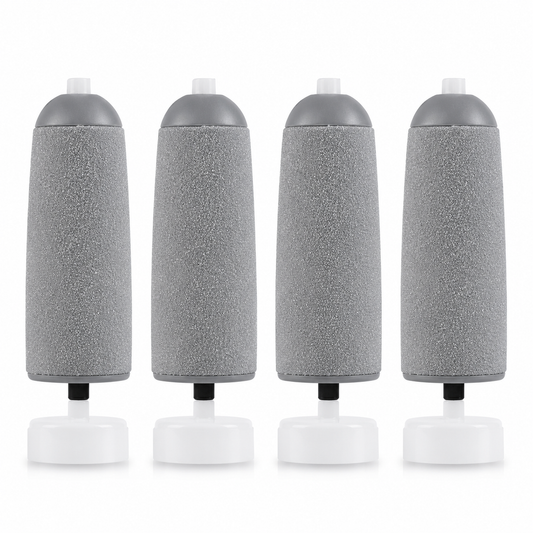 Heelvion SmoothStep Refills